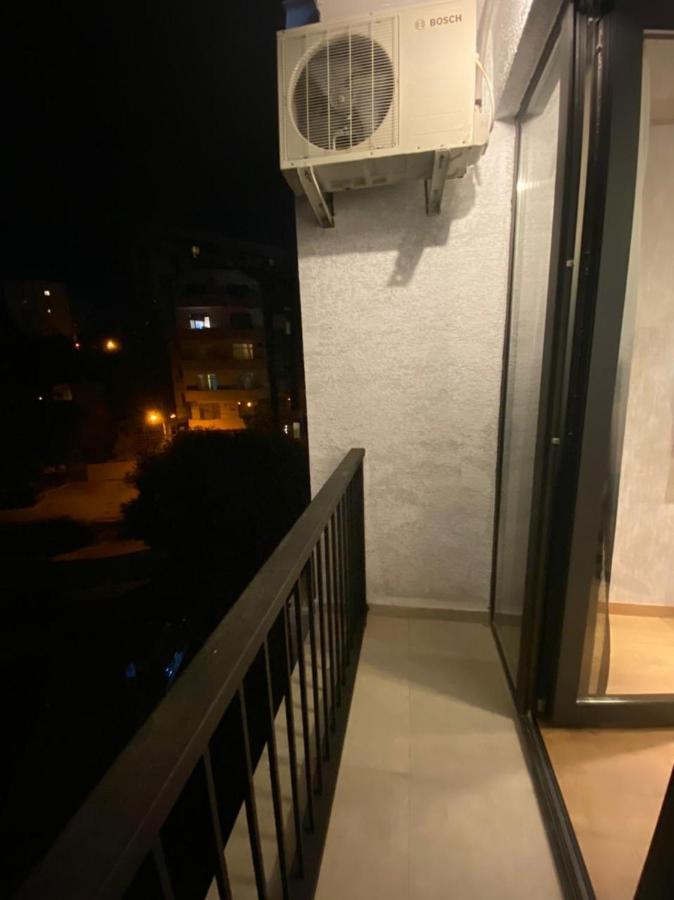 Villa Residence Apartment Tbilisi Exterior foto
